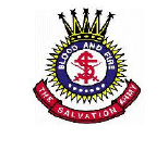 salvation_logo.jpg